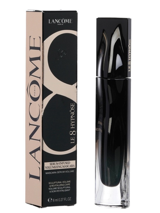 Lancome Other - Lancôme Le 8 Hypnose Volumizing Mascara - Black NWT